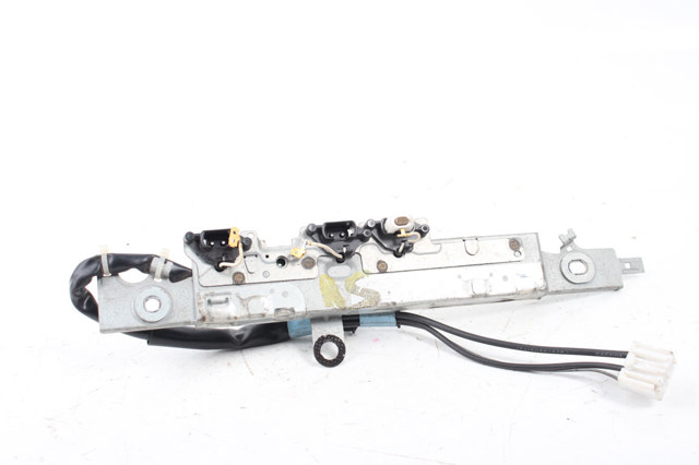 8630053160 TOYOTA Антенна купить в Николаев