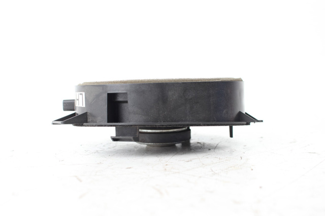 SUBARU 86301SG020 в наличии Хмельницкий