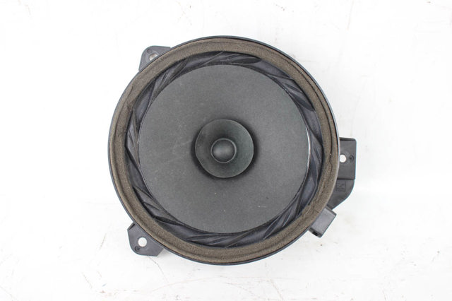 86301SG020 SUBARU купить в Полтава