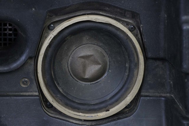 SUBARU 86301XA37A в наличии Ирпень