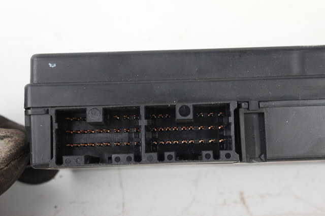 8631A531 MITSUBISHI купить в Украина