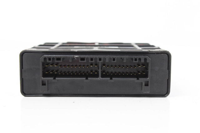 8631B125 MITSUBISHI купить в Украина