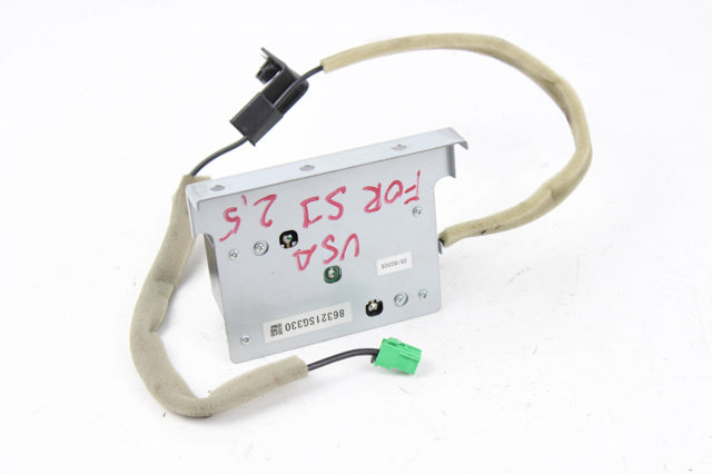 86321SG330 купить Тернополь