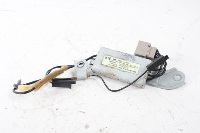 SUBARU 86327AJ61A в наличии Украина
