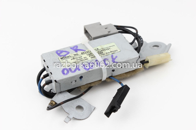 86327AJ61A купить Каменское