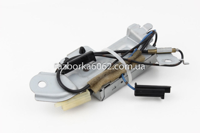 86327AJ61A SUBARU купить в Запорожье