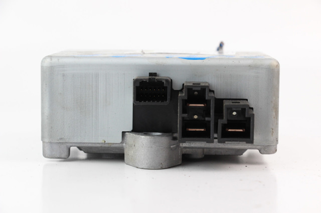 MITSUBISHI 8633A049 Блок управления электроусилителем руля в наличии Хмельницкий