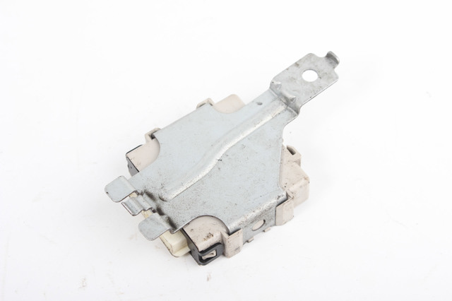 Модуль управления светом фар 8634A022 MITSUBISHI