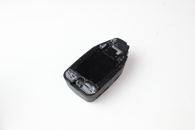 MITSUBISHI 8634A090 Датчик дождя в наличии Запорожье