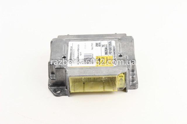 8635A215 MITSUBISHI купить в Сумы