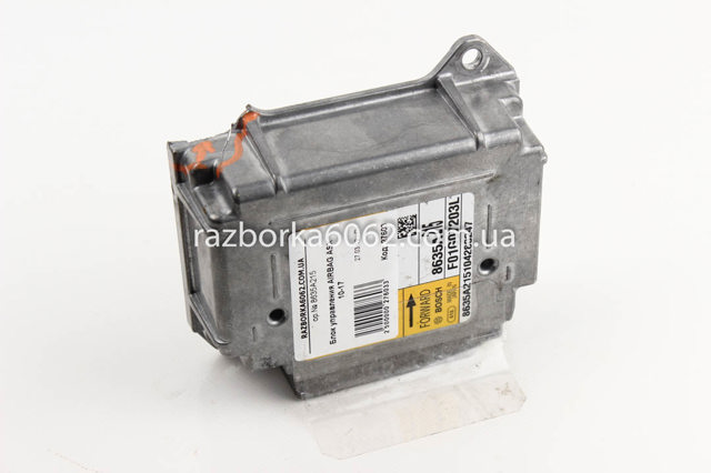 MITSUBISHI 8635A215 в наличии Полтава