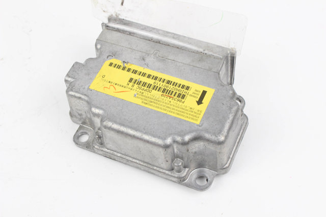 8635A229 MITSUBISHI купить в Полтава