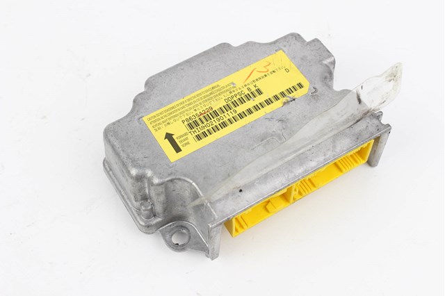 8635A229 купить Киев