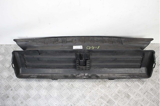 HYUNDAI 863703Z000 в наличии Чернигов