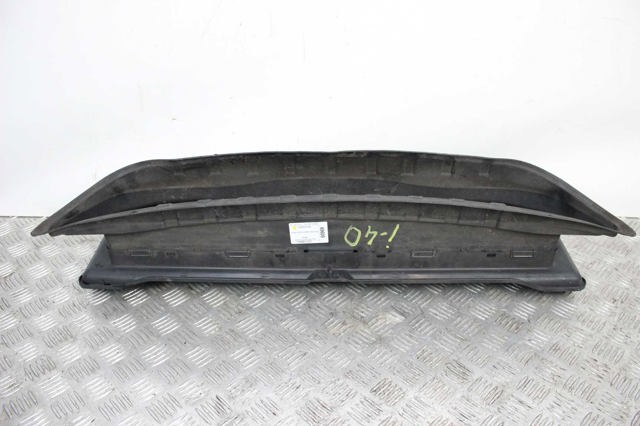 863703Z000 купить Хмельницкий