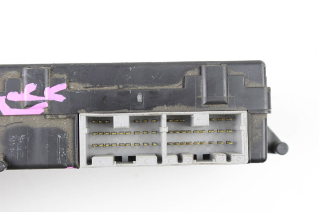 8637A227 MITSUBISHI купить в Полтава