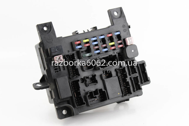 MITSUBISHI 8637A641 в наличии Запорожье