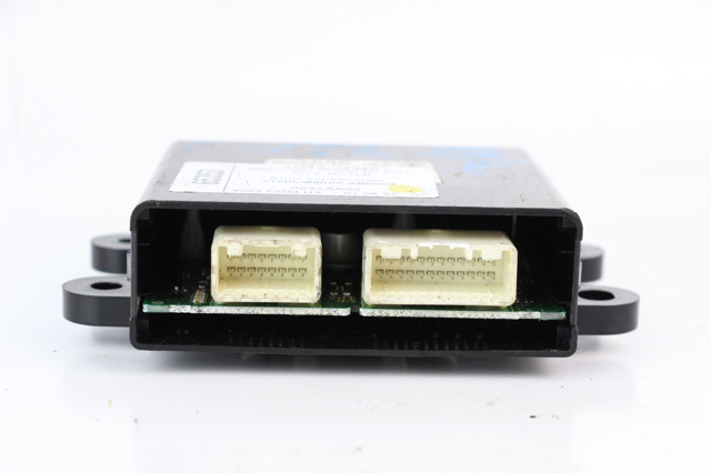 8637A695 MITSUBISHI купить в Черновцы