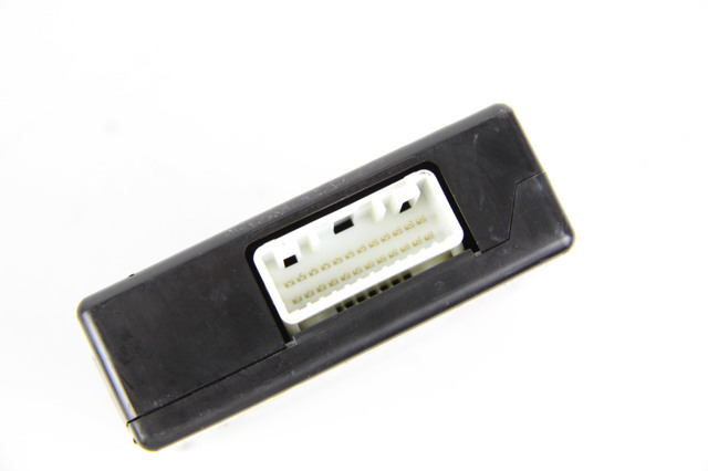 8638A035 MITSUBISHI купить в Ровно