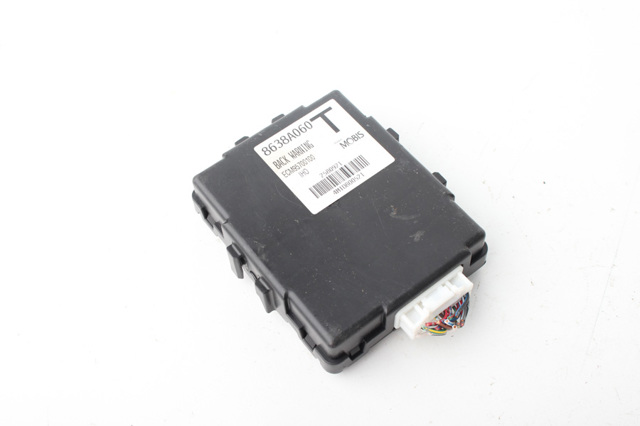 MITSUBISHI 8638A060 в наличии Черкассы