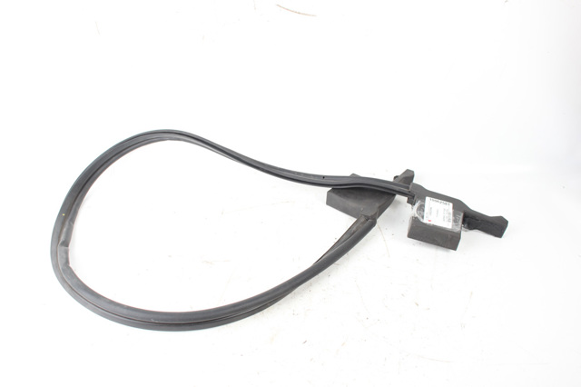 86442D3000 HYUNDAI купить в Сумы