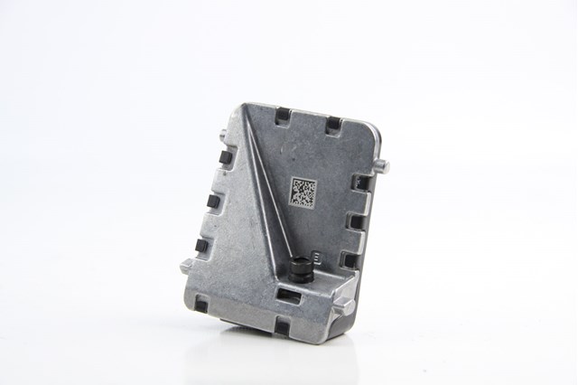 8646C06010 TOYOTA купить в Киев