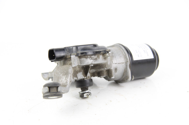 Трапеция стеклоочистителя 86510AG014 SUBARU