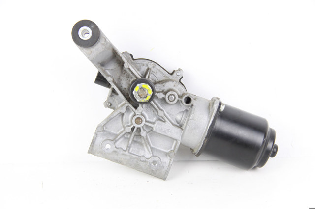 86510AG014 SUBARU Трапеция дворников купить в Ирпень