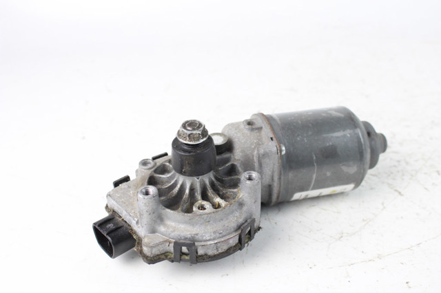 SUBARU 86510FJ011 в наличии Украина