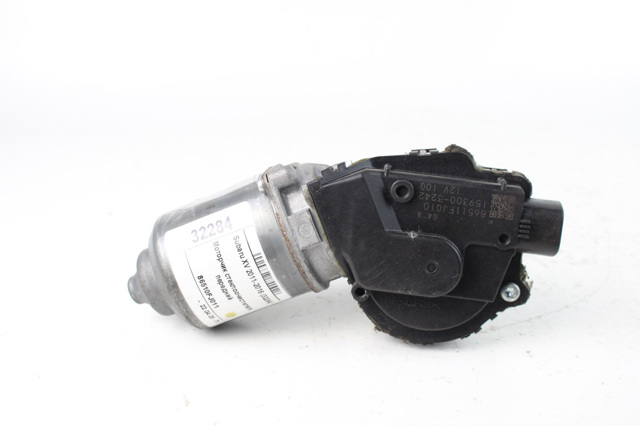 86510FJ011 SUBARU купить в Николаев