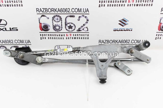 SUBARU 86510SG010 в наличии Ужгород