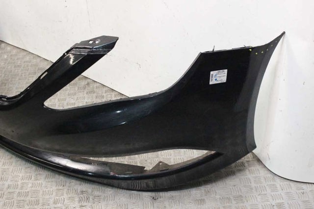 HYUNDAI 865113Q700 в наличии Каменское