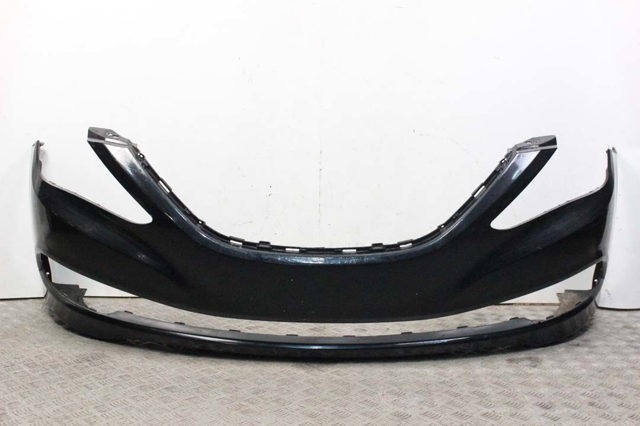 865113Q700 HYUNDAI купить в Украина