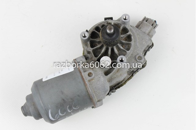 86511FJ010 SUBARU купить в Винница