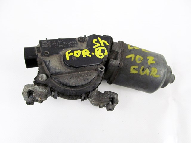 SUBARU 86511SC010 в наличии Харьков