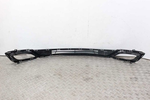 865123Q700 HYUNDAI купить в Черновцы