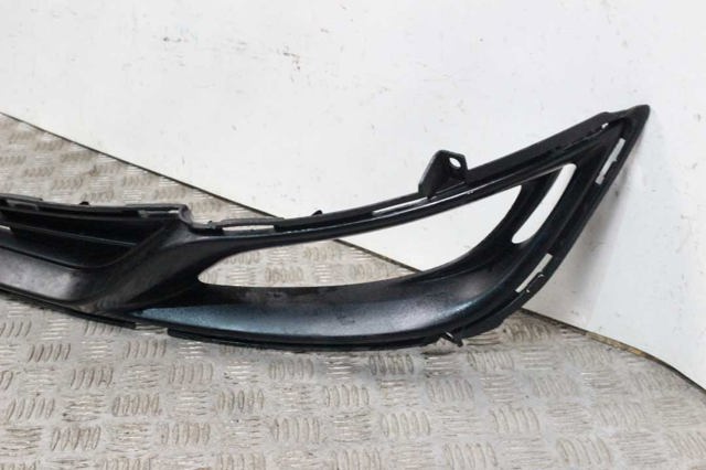HYUNDAI 865123Q700 в наличии Винница