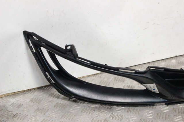 HYUNDAI 865123Q700 в наличии Запорожье