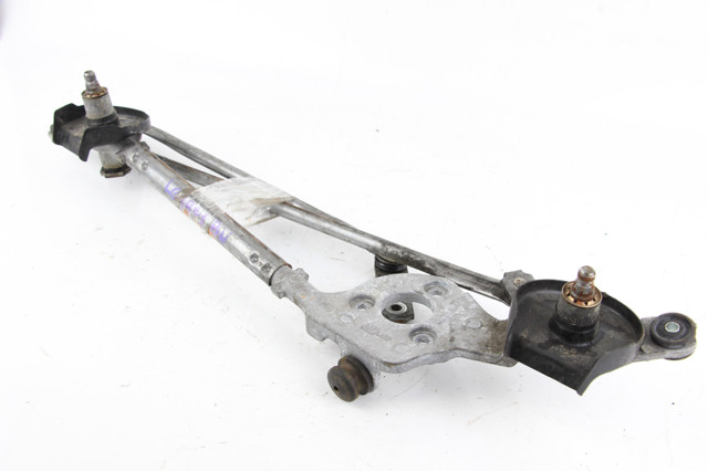 SUBARU 86513AL02A в наличии Запорожье