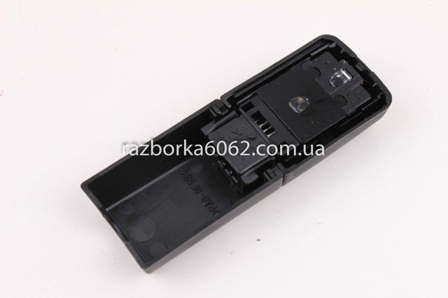 Автомобильный датчик дождя 86516SG000 SUBARU