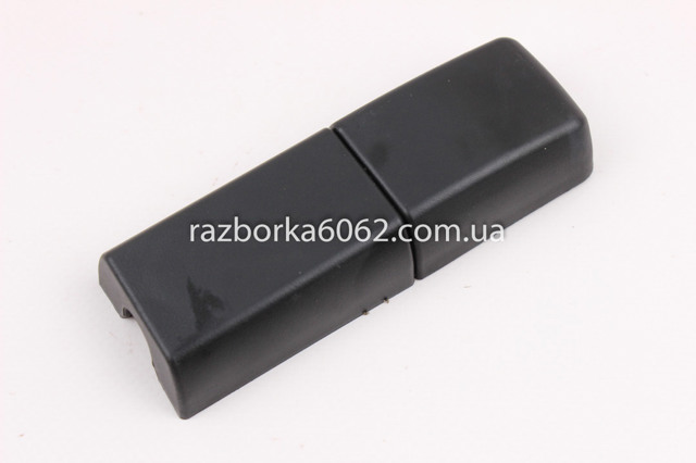 86516SG000 Датчик дождя купить Ужгород