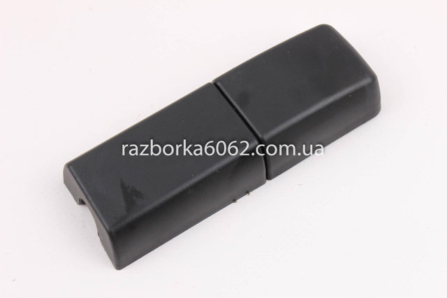 SUBARU 86516SG000 Датчик дождя в наличии Тернополь