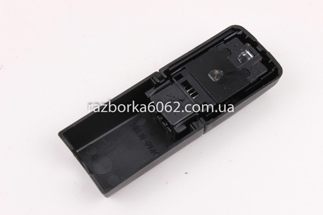 86516SG000 SUBARU Датчик дождя купить в Черновцы