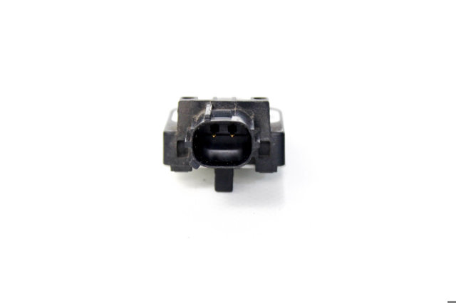 Датчик AIRBAG передний 8651A002 MITSUBISHI