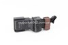 Датчик давления map sensor 2.4 usa (в бензонасос) 8651A025