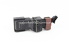 Датчик давления map sensor 2.4 usa (в бензонасос) 8651A025