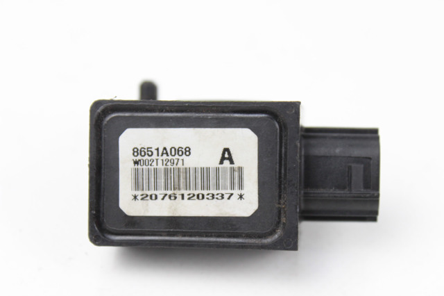 MITSUBISHI 8651A068 Датчик удара в наличии Одесса