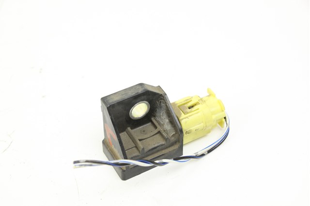 8651A069 MITSUBISHI Датчик удара купить в Винница