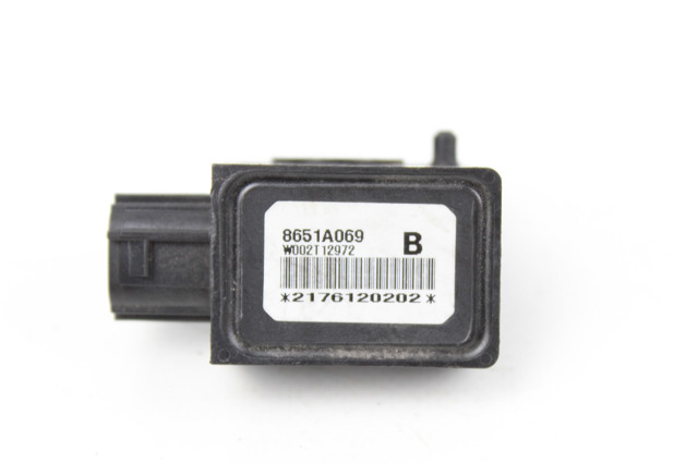 8651A069 Датчик удара купить Харьков