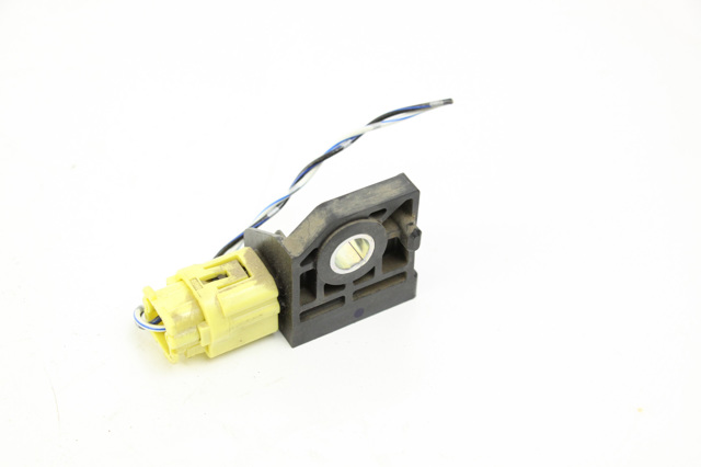 8651A069 MITSUBISHI Датчик удара купить в Каменское